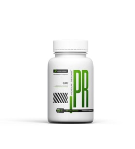 POWEROCK MAGNESIUM L-THREONATE 100 KAPSÜL