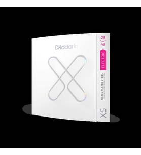DADDARIO XSE0942