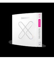 DADDARIO XSE0942