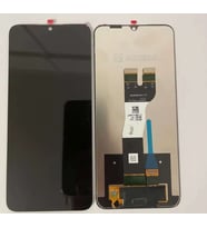 Samsung A05S sm-A057F ORJİNAL Dokunmatik Ekran