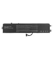 Lenovo Legion Y520-15IKBA L14M3P24 Batarya Pil