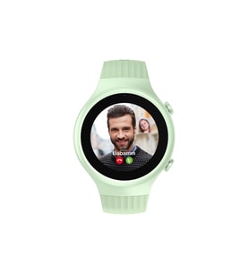 Akıllı Çocuk Saati, Görüntülü Arama, GPS, Sağlık ve Güvenli Alan Özellikleri