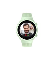 Akıllı Çocuk Saati, Görüntülü Arama, GPS, Sağlık ve Güvenli Alan Özellikleri