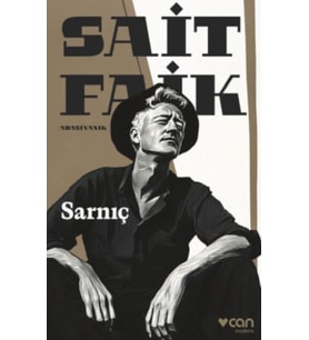 Sarnıç