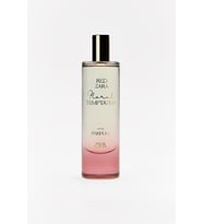 ZARA RED FLORAL TEMPTATION EDP 80 ML KADIN PARFÜMÜ