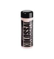 Kolossal Krem 200 ml
