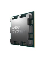 AMD RYZEN 7 7700X 4.50GHZ 32MB AM5 Tray İşlemci