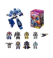 GALAXY VERSİYON 06 Sürpriz Paket