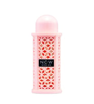 Rave Now Women EDP 100 ml Kadın Parfümü