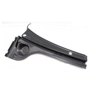 VOLKSWAGEN JETTA 2011 - 2014 SAĞ CAM ÖNÜ IZGARASI