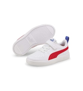 Rickie AC+ PS UNISEX ÇOCUK LS AYAKKABI 385836