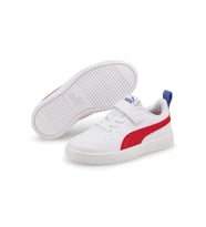 Rickie AC+ PS UNISEX ÇOCUK LS AYAKKABI 385836