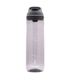 Contigo Cortland Autoseal Tritan Matara 720ml Gri 2191388