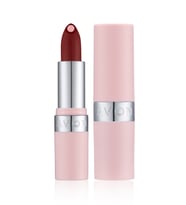 Avon Hydramatic Mat Ruj Fawn
