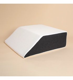 Papillow Medical Varis Yastığı 50x20x60 Bacak Altı ve Vücut Desteği