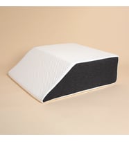 Papillow Medical Varis Yastığı 50x20x60 Bacak Altı ve Vücut Desteği