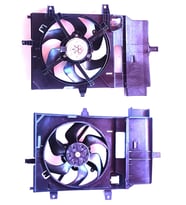 FAN MİCRA BENZİNLİ 2003-2012/ NOTE BENZİNLİ 2003-2012