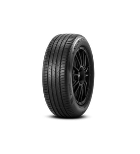 Pirelli Scorpion 255/40R20 101V XL 4x4 Yaz Lastiği (Üretim Yılı: 2025)