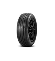 Pirelli Scorpion 255/40R20 101V XL 4x4 Yaz Lastiği (Üretim Yılı: 2025)