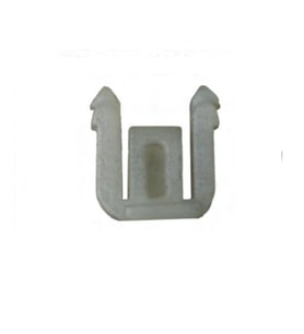 VOLKSWAGEN POLO 1995 - 2002 CAM KRİKO KLİPS SEKMANI