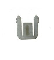 VOLKSWAGEN POLO 1995 - 2002 CAM KRİKO KLİPS SEKMANI