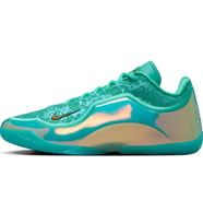 Nike LeBron 23 'Honor The King'Mens Basketball Shoes Erkek Basketbol Ayakkabısı Yeşil