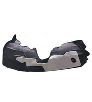 FORD FOCUS ÖN ÇAMURLUK DAVLUMBAZI SOL 18- FOR15FO014 JX7B16115BD