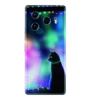 Tecno Camon 30 Pro 5G Kılıf HD Baskılı / TYXQ-S/X//1186 1787
