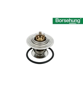 03G121113A Termostat 87C-102C - Golf 5-Jetta-Passat-1.9 Lt.-2.0-Bkd-Bkp