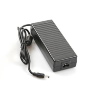 Lenovo G770 Notebook Şarj Aleti Adaptör