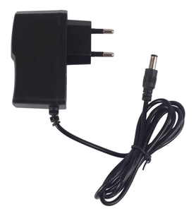 5 Volt 2 Amper Dc Adaptör