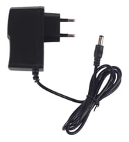 5 Volt 2 Amper Dc Adaptör