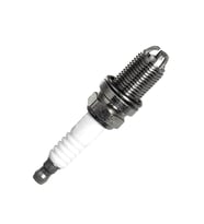 Vw Golf 4 Bora Ateşleme Bujisi 1.6 1998-2004 101000033AA-8
