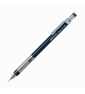 Pentel Graphlet PG503 0.3mm Mekanik Teknik Çizim Kalemi