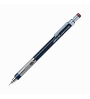 Pentel Graphlet PG503 0.3mm Mekanik Teknik Çizim Kalemi