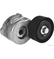 Opel Corsa E Astra H 2005- Alternator Gergi Kutugu 9S51-6A228-BA Alt