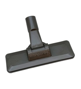 Fantom Uyumlu P 1300 Pratik XL Dik Süpürge Emici - Füme