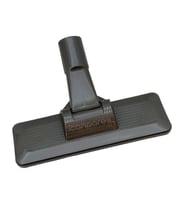 Fantom Uyumlu P 1300 Pratik XL Dik Süpürge Emici - Füme