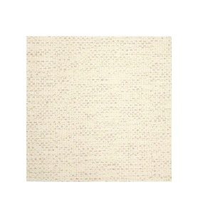 DRN DEEP DUVAR KAĞIDI 6032 (16.5m2)