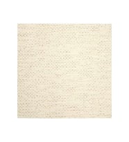 DRN DEEP DUVAR KAĞIDI 6032 (16.5m2)