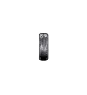195/50R15 86H XL Grip Peak 4S (872053) CROSSWIND (M25)