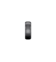 195/50R15 86H XL Grip Peak 4S (872053) CROSSWIND (M25)