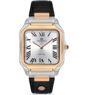 Momentus EM348T-02KR