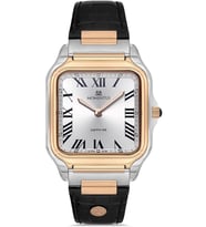 Momentus EM348T-02KR