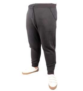 Mode XL Erkek Eşofman Altı Recycle Kışlık 3ip B20580