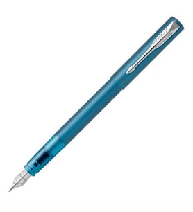 Parker Vector XL Dolma Kalem M Turkuaz 2159746