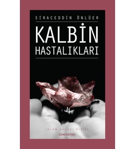 KALBİN HASTALIKLARI 4