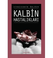 KALBİN HASTALIKLARI 4