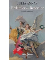 Erdemler ve Beceriler