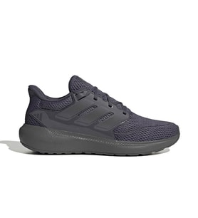 Adidas Ultimashow 2.0 Erkek Günlük Ayakkabı IH8945 Siyah